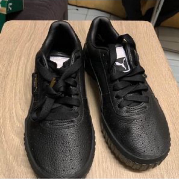 Puma sneaker s for sale - Picture 6 of 9